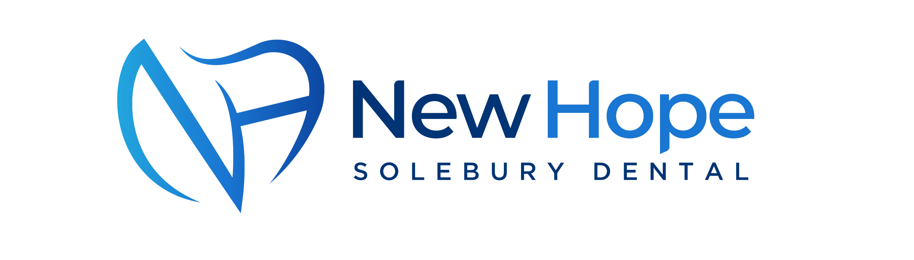 New Hope Solebury